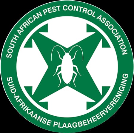Professional pest control certification 1